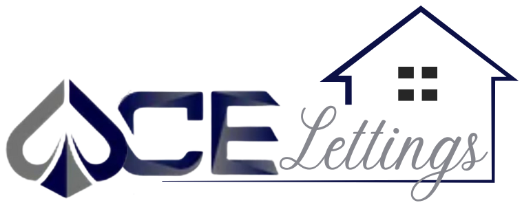 ace lettings logo web